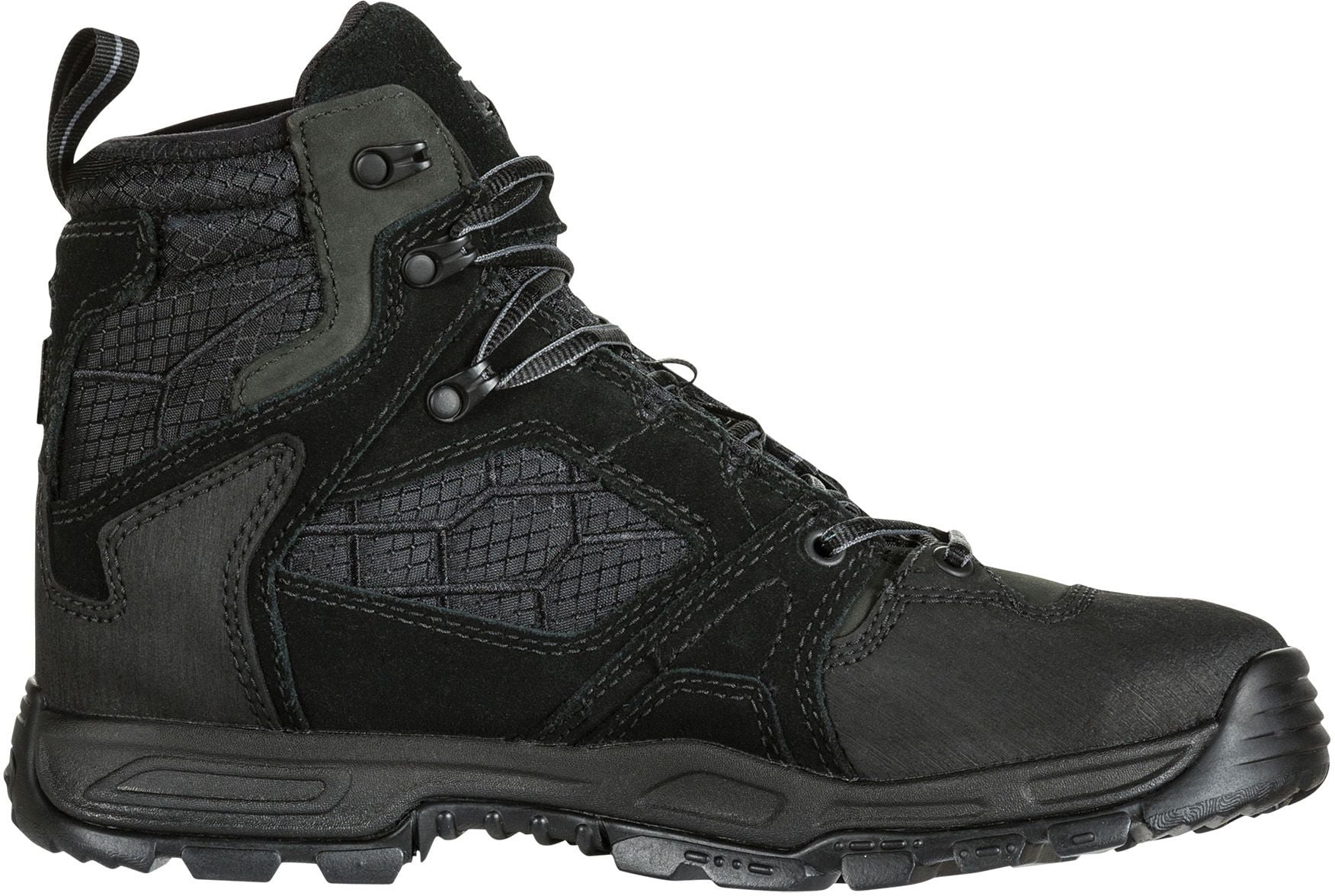 Tactical 5.11 Tactical Men's XPRT 2.0 Waterproof Tactical Boots