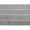 thumbnail image 1 of Ahgly Company Indoor Rectangle Abstract Gray Contemporary Area Rugs, 7' x 9', 1 of 1