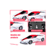 thumbnail image 4 of Carros De Control Remoto Recargable Juguetes Para Niños1:16, 4 of 5