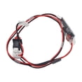thumbnail image 5 of FLMLF Remote Engine Safety Kill Switch For 1/5 RC CAR PARTS, 5 of 5