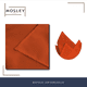thumbnail image 5 of Mantel Rectangular Mosley 3.00 X 1.50 Mts, 5 of 7