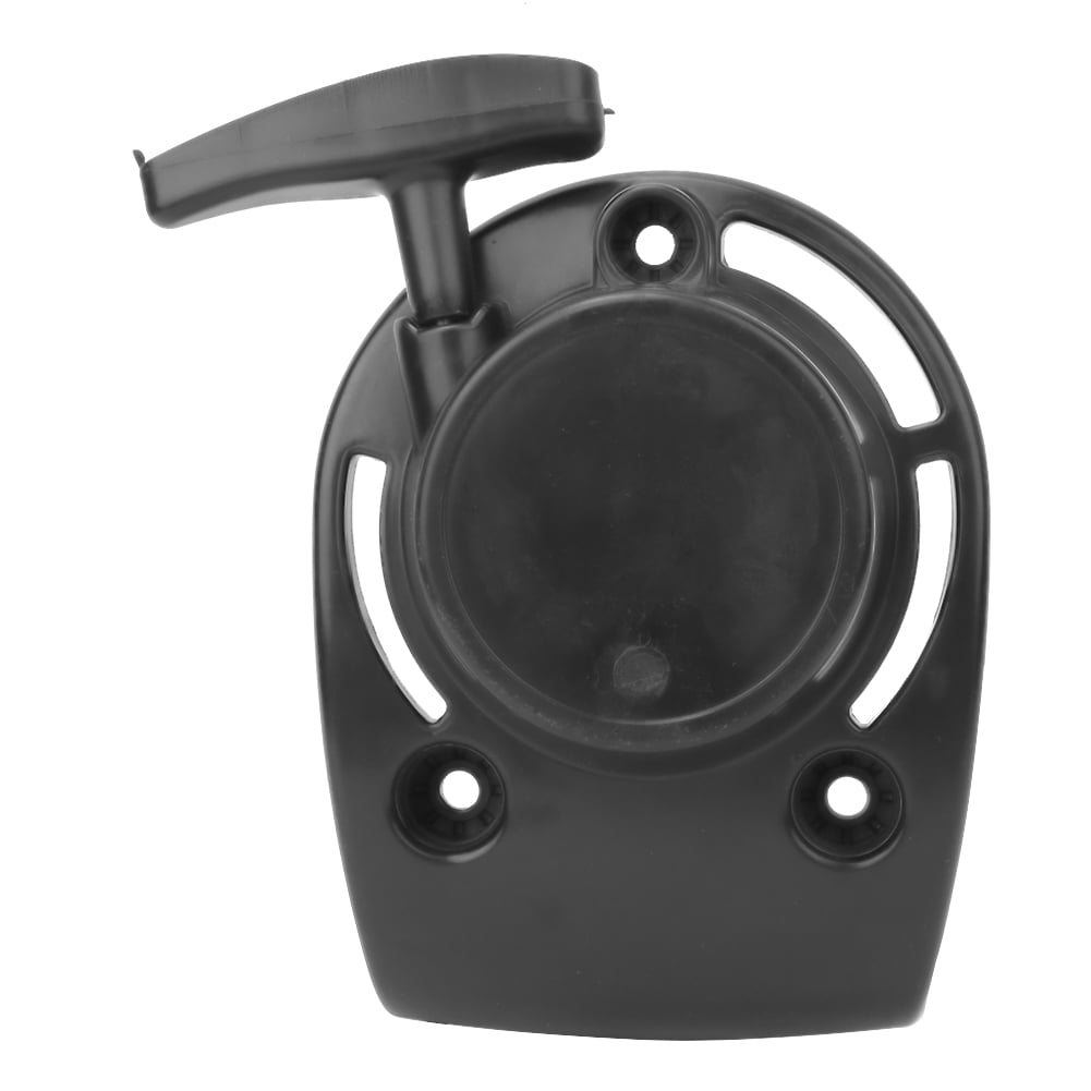 Brush Cutter, Generator Parts Heavy Duty Pull Starter  For Grinding Machine For GX35 UMK435