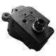 thumbnail image 2 of Car Heater Blower Actuator Heater Blower Switch 1S7H-19E616BB for Fiesta Mk7 1.4 2009-2012 Car Accessories, 2 of 4