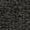 Dark Gray, variant on Mainstays Solid High Low Tufted Grid Dark Gray Indoor Area Rug, 5' x 7'