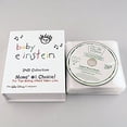 thumbnail image 1 of Baby Einstein DVDs Collection, 1 of 1