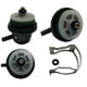 thumbnail image 1 of Regulador Presión Combustible C7500 Topkick 2001 A 2005 Gmc V8 8.1L 3.4 Bares INTRAN-FLOTAMEX ., 1 of 3