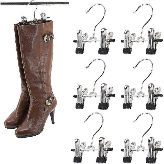 Double Flash Bracket 1/4" Mounting Screw for Speedlite Video Light Hand Grip Camera Hot Shoe