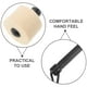 thumbnail image 3 of Mazo de tambor, baqueta, mazo, martillo, instrumento de percusión, banda, mazo de tambor, 3 of 5