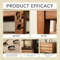 thumbnail image 7 of Termite Killer Spray for Indoor & Outdoor Treatment, 50ML Plant-Based Wood Pest Control, Long-Lasting Barrier for Furniture, Door Frames & Flooring, Fast-Acting & Non-Staining Formula, 7 of 7