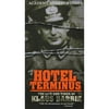 Hotel Terminus: The Life And Times Of Klaus Barbie (Full Frame)