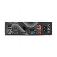 thumbnail image 4 of GIGABYTE Ultra Durable B860M EAGLE PLUS WIFI6E Gaming Desktop Motherboard - Intel B860 Chipset - Socket LGA-1851 - Micro ATX (b860meaglepwifi6e), 4 of 4
