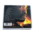 thumbnail image 2 of Laugh Now Cry Later (CD), 2 of 3