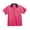 Pink/ Black, variant on HP2244 GM Legend Bowling Shirt