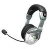 Turtle Beach Ear Force X3 Wireless Gaming Stereo Headset