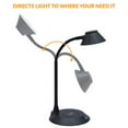 thumbnail image 4 of DAC DTA02343 Desk Lamp, 4 of 5