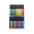thumbnail image 2 of [Toru] Marqueurs de Coloriage pour Stylo Nondry, Parfumés, 24 Couleurs, 2 of 5