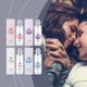 thumbnail image 1 of Elegante Spray de Perfume para Mujer 30ml con Rosa Jazmín Cedro Notas de Ámbar - Bruma de Fragancia de Larga Duración de Uso Diario con Atomizador Fino para Fiesta de Oficina Social - Aroma, 1 of 1