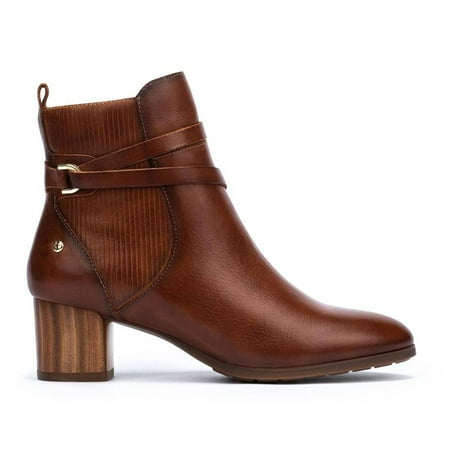 

Pikolinos Calafat Ankle Boot (W1Z-8841)