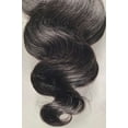 thumbnail image 4 of 13x6 Full Frontal Wig %100 Human Hair, 4 of 10