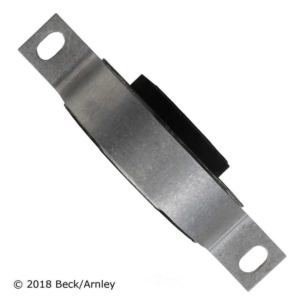 BeckArnley 101-8185 Driveshaft Center Support Assembly