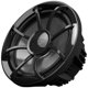 thumbnail image 3 of Subwoofer Marino Wet Sounds RECON 10 FA-BG 400 Watts 10 Pulgadas 4 Ohms Free Air Color Negro Wet Sounds RECON10FABG, 3 of 7