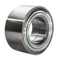 thumbnail image 3 of Detroit Axle - Front Wheel Bearing for Ford Contour Mystique Mercury Cougar Mystique Volvo S40 V40, 3 of 7