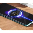 thumbnail image 3 of Cargador rápido de 120 W para Xiaomi 14 13 12 12t 12s Pro Lite compatible 67W Redmi Note K60 K50 12, 3 of 6