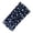 Navy Blue, variant on Cooling Towel Neck Wrap, Neck Cooling Scarf, Cosmug Quick-Dry Sports Towel, for Outdoor Activities, Gym, Running and Summer Use, Orange