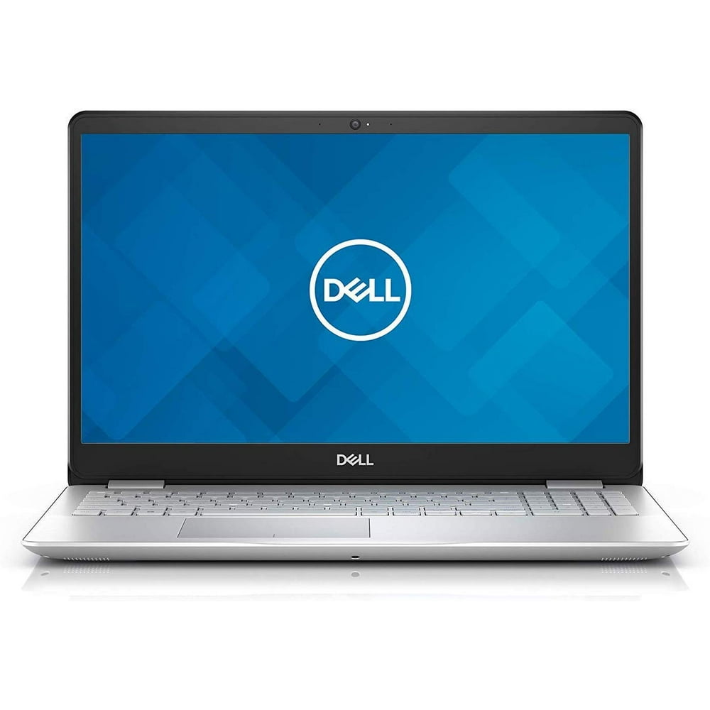 Dell Inspiron 15 5000 I7 11th Generation Dell Inspiron 15 5000 Premium 2019 Laptop, Intel 4-Core i7-8565U up to