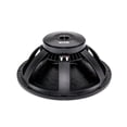 thumbnail image 3 of B & C 18-in Woofer w/8 Ohms Impedance & 1400 W, Black 18PS100, 3 of 3