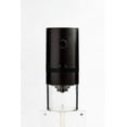 thumbnail image 1 of Mistaha Moulin à Café Électrique USB Rechargeable Moulin à Grains, 1 of 8