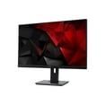 thumbnail image 2 of Acer B227Q 22" FullHD 1920x1080 4 ms LED LCD IPS Monitor w/ Speakers, 2 of 5