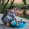thumbnail image 2 of PlanToys Water Play Set, 2 of 5