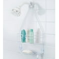 thumbnail image 1 of Étagère de douche, 1 of 3