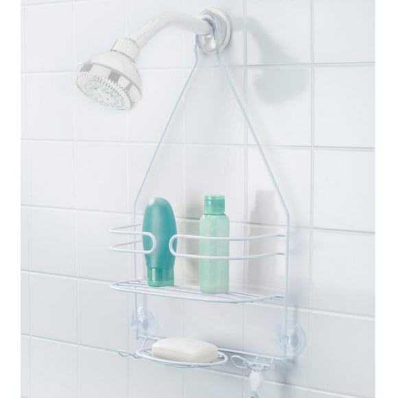 Shower caddy