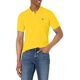 thumbnail image 3 of Camisa Polo Lacoste L.12.12 Classic Fit Pistilo XL, 3 of 3