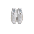 thumbnail image 2 of NIKE WOMENS Shox R4 Womens "White Picante Red" AR3565 103 AR3565 103 from Stadium Goods, 2 of 3