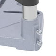 thumbnail image 4 of Drill Press Stand Workbench Single-hole Repair Tool for Drilling Adjustable, 4 of 22