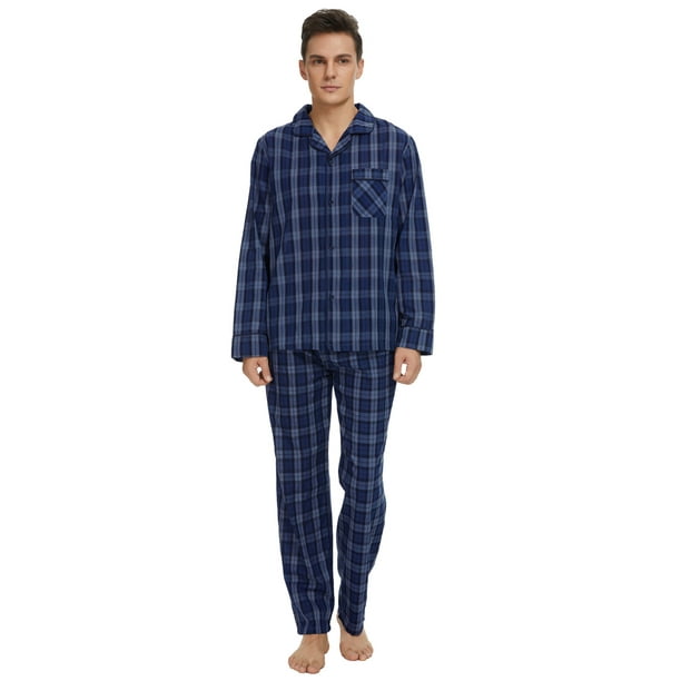 Walmart canada mens pajamas sale