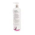 thumbnail image 2 of Mirta De Perales Body Lotion 16 Fl Oz, 2 of 4