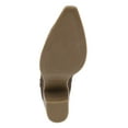 thumbnail image 5 of MIA TOO Women's Blake Studded Western Boot, 5 of 5