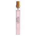 thumbnail image 1 of VIKTOR & ROLF GOOD FORTUNE by Viktor & Rolf , EAU DE PARFUM SPRAY 0.33 OZ MINI, 1 of 2