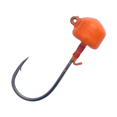 thumbnail image 1 of 1/4oz Ned Rig, 1 of 3