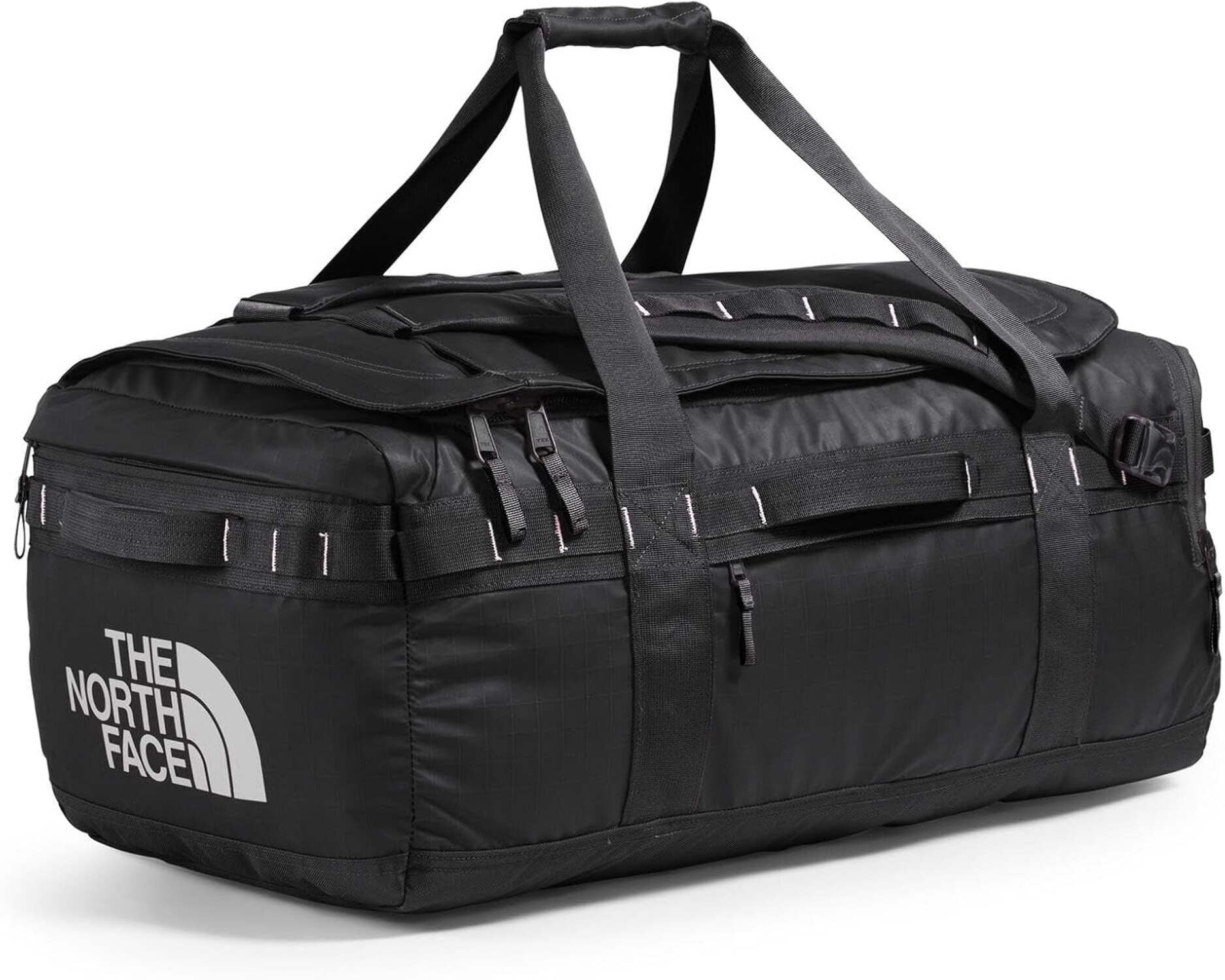 The North Face Base Camp Duffel Bag - Large - Walmart.com