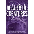 thumbnail image 1 of Pre-Owned Beautiful Creatures (Paperback) 0316077038 9780316077033, 1 of 1
