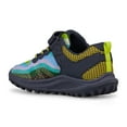 thumbnail image 3 of Merrell Nova 3 Kid's Easy On/Off Sneaker, Sizes 1-13.5, 3 of 4