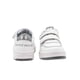 thumbnail image 3 of Tenis Niño Tropicana Mickey Blanco DY33749NI, 3 of 4