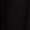 Black, variant on Wide Leg Culotte Pants for Women High Waist Capri Pant Casual Solid Cropped Trousers Flowy Lightweight Breathable Capris Street Errands Outdoor