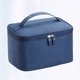 thumbnail image 1 of WASHWEPE Bolsa Organizadora Cosmética Impermeable Para Almacenamiento Y Viaje Práctico, 1 of 7