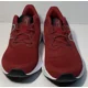 thumbnail image 3 of New Balance Men's Fresh Foam Arishi V4 Red/White Running Shoes - Size 10 NWB, 3 of 6